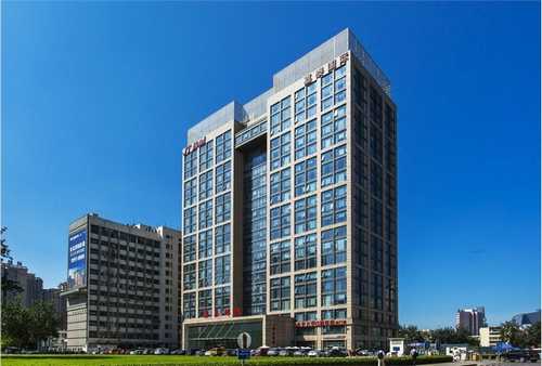 四川GMP衛(wèi)生級地漏工廠